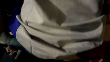 Image ESCANDALO NO POSTO BR FRENTISTA CAIU NA NET FODENDO COM GERENTE DO POSTO