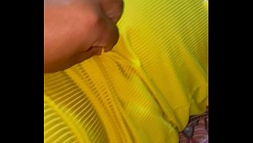 Image Gorditasexioficial - update #18 - IMG 0396 - Feb 04, 2026