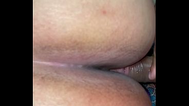 Image Gorditasexioficial - update #13 - IMG 0330 - Feb 03, 2026