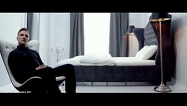 Image Passionate Threesome with my StepSisters Angel Piaff and Candice Luca