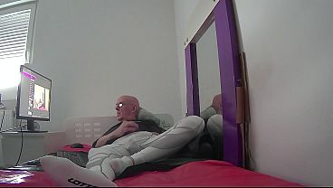 Image Im Angebot goileglatze