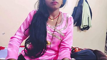 Image Badaim6 -Hot 18  indian desi Village girl tight pussy fuck, Desi indian Beautiful local Girl first time tight pussy fuck with BBC Hindi Audio