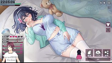 Image SEX基金會-069 P3