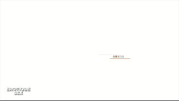 Image Nancy A Is The Most Sensual Girlfriend You Can Have