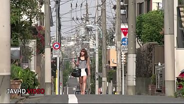 Image Anna Fingering her tight pussy then Creampie pleasure Blowjob