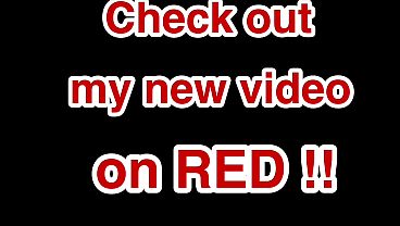 Image My pink pussy wants your hot cock and a lot of cum! - 26