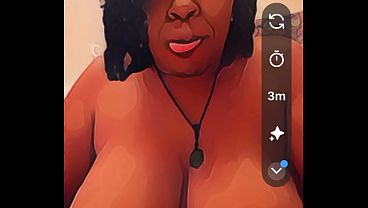 Image 2-SluttyMelanin2026