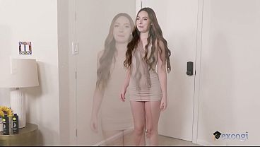 Image When Resistance Turns Into Surrender