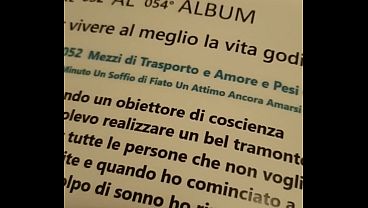 Image I 10 Comandamenti e tutto il resto!! (Libro)