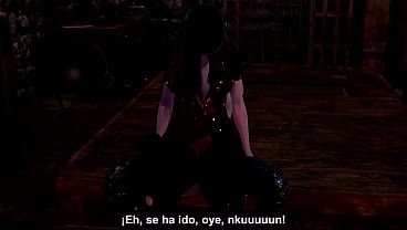 Image honey select 2 best porn game 3