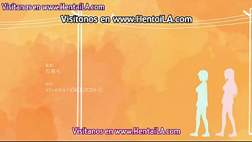 Image V&iacute_deo de verificaci&oacute_n