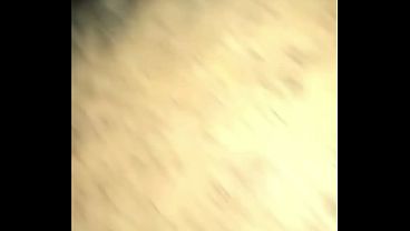 Image 186 Flip fuck with the husband (Vertical)