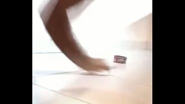 Image 183 We're still missing, we admit (Vertical)