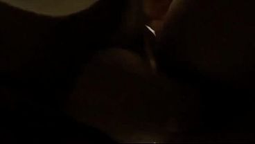 Image COMPILADOS LUCAS NOBRE GOZANDO E COMENDO TODOS PASSIVINHOS