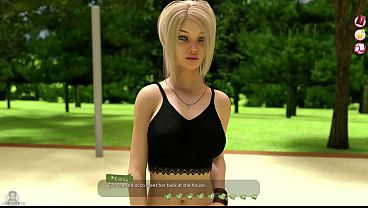 Image HELPING THE HOTTIES re-start #51