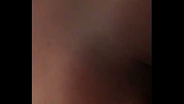 Image TURNING OUT THIS STRAIGHT BBC