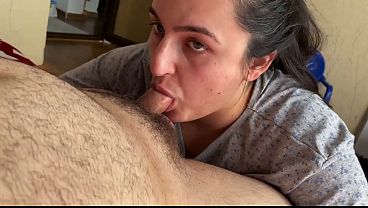 Image Best of The BEST Compilation EVER ! He split mee over and over again !