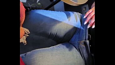 Image My stepbrother invites me to a restaurant and dessert is a delicious blowjob and his sweet cum - family tharapy