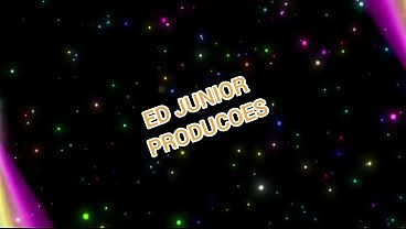 Image BALADINHA COM MUITO SEXO NA CASA DO ED COM A VIBORA(COMPLETO NO RED E NO SHEER)