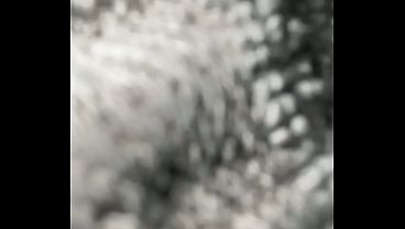 Image pov pussy cream pie