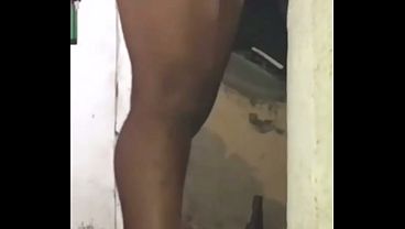 Image 193 We really liked the quality of this production (Vertical)