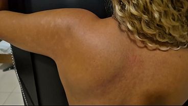 Image Hoje Voc&ecirc_ N&atilde_o Escapa, Fazer de Tudo Com Voc&ecirc_ | Stefany Heringer - Joao O Safado