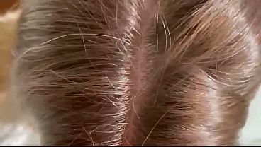 Image Monika Fox masturbates, sucks cock and gets fucked in a hotel