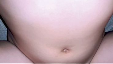 Image Ngentot memek mulus Teman sendiri yang open BO untuk bayar hutang