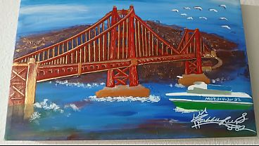 Image Manifest your valentine by watching this video