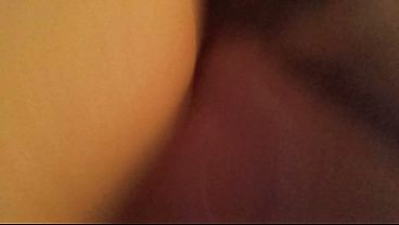 Image 21 a&ntilde_os de tinder dio una mamada mojada y dej&oacute_ que se corra en su boca