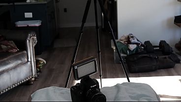 Image Submissive petite girl fucked by old man