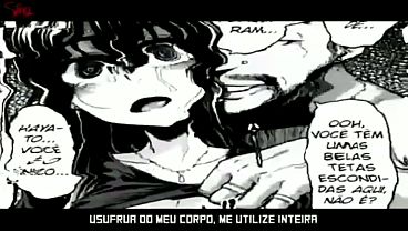 Image Rap Da Saki  18 Feat. Daarui e Enygma - (Emergence Metamorphosis) - Sting Raps