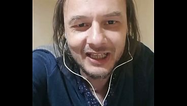 Image Inni : Italiano , Europeo , Mondiale di Davide