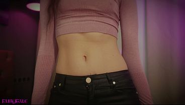 Image Blowjob After Work - Fairytale