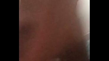 Image 199 We definitely need more lights (Vertical)