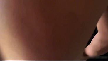 Image negro dotado fodendo o passivo e depois levando rola gostoso