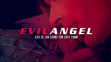 Image TS FACTOR - Trans Starlet KASEY KEI Tops & Bottoms for TS Babes - DOUBLE FEATURE