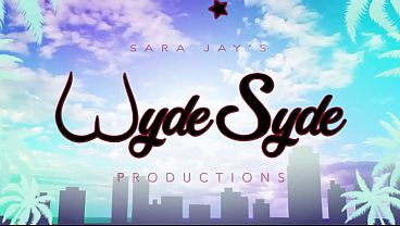 Image Fresh Black Berries Lovers Mia Peach & MILF Sara Jay Team Up!