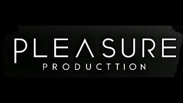 Image GOSTOSA rabuda contrata o gogoboy