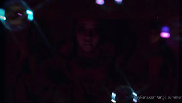 Image Goon Comp - Edge To Your Goth Mommy Forever