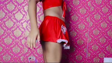 Image Hes cum over my pussy makes me satisfied