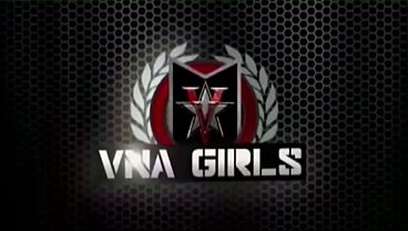 Image Breasts Friends Forever! BBW Sara Jay & Karen Fisher Make Out!