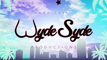 Image Julius Ceazher Fucks MILF! Sara Jay Is A Serious Nympho For BBC!