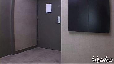 Image BBWS Gianna Michaels & Sara Jay Taking Turns On Carlo Carrera Cock!