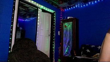 Image big dick camshow stud