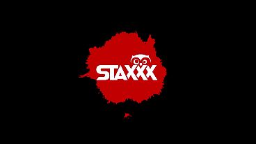 Image Two busty MILFs share a big black cock