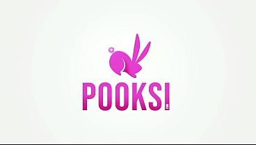 Image Tan Blonde Stephy R Fucks Her Huge Dildo During Shower Time!