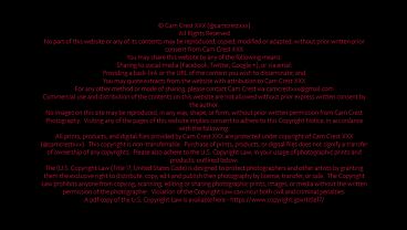 Image Elvira Susse Plays with Cam Crest&rsquo_s Ass Before Sex (part 4)