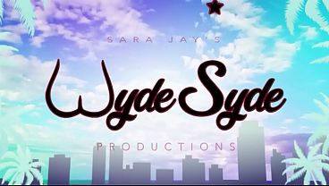 Image Virgo Peridot & Sara Jay Got Chocolate Cravings & Fuck BBC Rome Major!