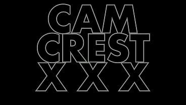 Image Elvira Susse Plays with Cam Crest&rsquo_s Ass Before Sex (part 5)